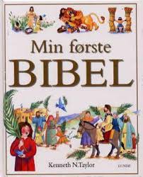 Når du sit heime…