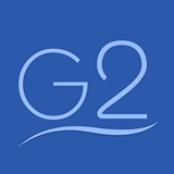 G2 – FELLESSKAP FOR UNGDOMMER OG UNGE VOKSNE