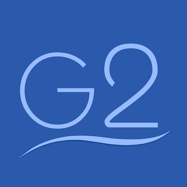 G2 – KVELDSGUDSTJENESTER I MAI