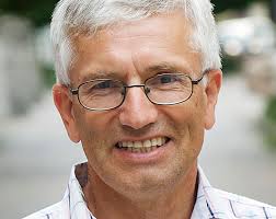 MØTES I HEMMELIGHET