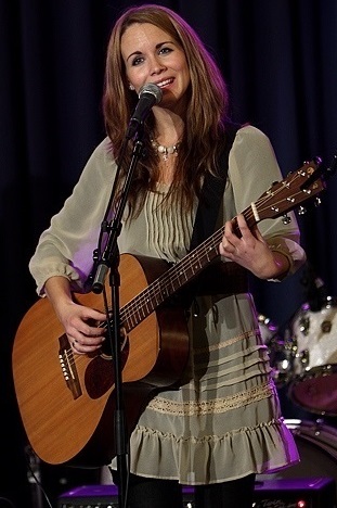 NY MEDARBEIDER I STABEN FRA NYTTÅR