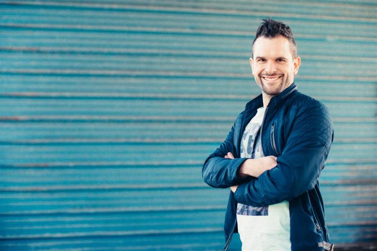 FAMILIEDAG med ÅRSMØTE