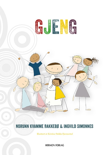 GUDSTJENESTER OG SMÅGRUPPER