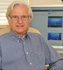 LIKKLEDET I TORINO – der tro og vitenskap møtes