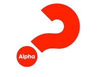ALPHA-KURS HØSTEN 2019